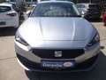 SEAT Leon 2,0 TDI Style DSG/Klima/Navi/Kamera/LED Silber - thumbnail 8