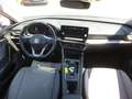 SEAT Leon 2,0 TDI Style DSG/Klima/Navi/Kamera/LED Silber - thumbnail 9