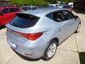 SEAT Leon 2,0 TDI Style DSG/Klima/Navi/Kamera/LED Silber - thumbnail 3