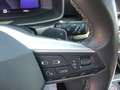 SEAT Leon 2,0 TDI Style DSG/Klima/Navi/Kamera/LED Silber - thumbnail 18