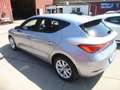 SEAT Leon 2,0 TDI Style DSG/Klima/Navi/Kamera/LED Silber - thumbnail 5