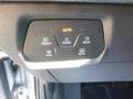 SEAT Leon 2,0 TDI Style DSG/Klima/Navi/Kamera/LED Silber - thumbnail 17