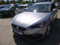 SEAT Leon 2,0 TDI Style DSG/Klima/Navi/Kamera/LED Silber - thumbnail 7