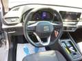 SEAT Leon 2,0 TDI Style DSG/Klima/Navi/Kamera/LED Silber - thumbnail 16