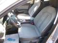 SEAT Leon 2,0 TDI Style DSG/Klima/Navi/Kamera/LED Silber - thumbnail 15