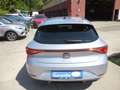 SEAT Leon 2,0 TDI Style DSG/Klima/Navi/Kamera/LED Silber - thumbnail 4