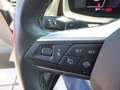 SEAT Leon 2,0 TDI Style DSG/Klima/Navi/Kamera/LED Silber - thumbnail 19