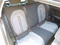 SEAT Leon 2,0 TDI Style DSG/Klima/Navi/Kamera/LED Silber - thumbnail 25