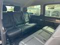 Mercedes-Benz V 220 220d Largo Avantgarde Noir - thumbnail 5
