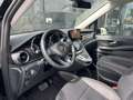 Mercedes-Benz V 220 220d Largo Avantgarde Noir - thumbnail 3