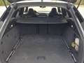 Audi RS6 Avant 4.0 TFSI quattro Tiptronic Negro - thumbnail 14
