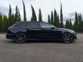 Audi RS6 Avant 4.0 TFSI quattro Tiptronic Negro - thumbnail 3