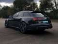 Audi RS6 Avant 4.0 TFSI quattro Tiptronic Negro - thumbnail 7