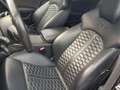 Audi RS6 Avant 4.0 TFSI quattro Tiptronic Negro - thumbnail 11