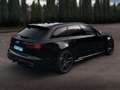 Audi RS6 Avant 4.0 TFSI quattro Tiptronic Negro - thumbnail 5