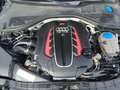 Audi RS6 Avant 4.0 TFSI quattro Tiptronic Negro - thumbnail 15