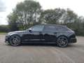 Audi RS6 Avant 4.0 TFSI quattro Tiptronic Negro - thumbnail 8