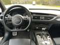 Audi RS6 Avant 4.0 TFSI quattro Tiptronic Negro - thumbnail 9