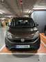 Fiat Doblo Dobló Panorama 1.3Mjt Pop 70kW N1 Pop - thumbnail 2