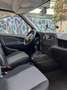 Fiat Doblo Dobló Panorama 1.3Mjt Pop 70kW N1 Pop - thumbnail 9