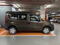Fiat Doblo Dobló Panorama 1.3Mjt Pop 70kW N1 Pop - thumbnail 4