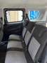 Fiat Doblo Dobló Panorama 1.3Mjt Pop 70kW N1 Pop - thumbnail 8