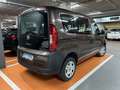 Fiat Doblo Dobló Panorama 1.3Mjt Pop 70kW N1 Pop - thumbnail 5