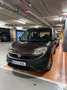 Fiat Doblo Dobló Panorama 1.3Mjt Pop 70kW N1 Pop - thumbnail 1
