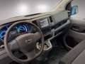 Opel Vivaro Electric Cargo Enjoy M+ Blau - thumbnail 9
