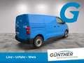 Opel Vivaro Electric Cargo Enjoy M+ Blau - thumbnail 3