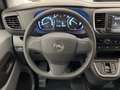 Opel Vivaro Electric Cargo Enjoy M+ Blau - thumbnail 8
