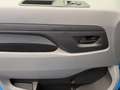 Opel Vivaro Electric Cargo Enjoy M+ Blau - thumbnail 12