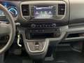 Opel Vivaro Electric Cargo Enjoy M+ Blau - thumbnail 10