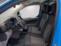 Opel Vivaro Electric Cargo Enjoy M+ Blau - thumbnail 7