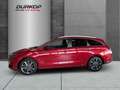 Hyundai i30 Ed. 30+ Navi/Rückfahrkamera/Telefonprojektion Rood - thumbnail 2
