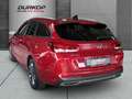 Hyundai i30 Ed. 30+ Navi/Rückfahrkamera/Telefonprojektion Rood - thumbnail 3