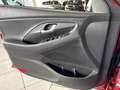 Hyundai i30 Ed. 30+ Navi/Rückfahrkamera/Telefonprojektion Rood - thumbnail 13