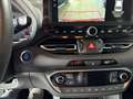 Hyundai i30 Ed. 30+ Navi/Rückfahrkamera/Telefonprojektion Rood - thumbnail 11