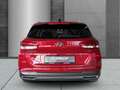Hyundai i30 Ed. 30+ Navi/Rückfahrkamera/Telefonprojektion Rood - thumbnail 6