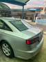 Audi A6 A6 2.0 tdi Edition quattro 190cv s-tronic My17 Argento - thumbnail 3