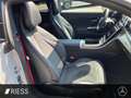 Mercedes-Benz CLE 300 4M Cp AMG PREMIUM+ HUD NIGHT BURM PANO Серый - thumbnail 9