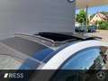 Mercedes-Benz CLE 300 4M Cp AMG PREMIUM+ HUD NIGHT BURM PANO Серый - thumbnail 11