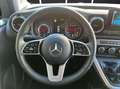 Mercedes-Benz Clase T 160d Plateado - thumbnail 10
