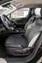 Renault Captur 1.0 TCe 90 R.S. Line*Navigatie*Camera* Noir - thumbnail 35