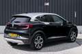 Renault Captur 1.0 TCe 90 R.S. Line*Navigatie*Camera* Noir - thumbnail 6