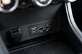 Renault Captur 1.0 TCe 90 R.S. Line*Navigatie*Camera* Noir - thumbnail 24