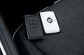 Renault Captur 1.0 TCe 90 R.S. Line*Navigatie*Camera* Noir - thumbnail 30