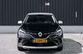 Renault Captur 1.0 TCe 90 R.S. Line*Navigatie*Camera* Noir - thumbnail 4