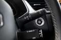 Renault Captur 1.0 TCe 90 R.S. Line*Navigatie*Camera* Noir - thumbnail 29