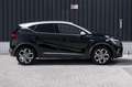 Renault Captur 1.0 TCe 90 R.S. Line*Navigatie*Camera* Noir - thumbnail 2